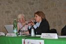 17_relatori - Marta Vianale.jpg